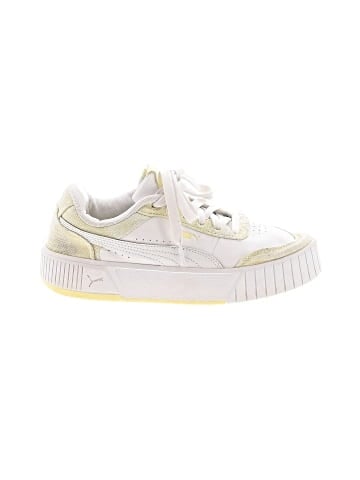 Puma Sneakers (view 1)
