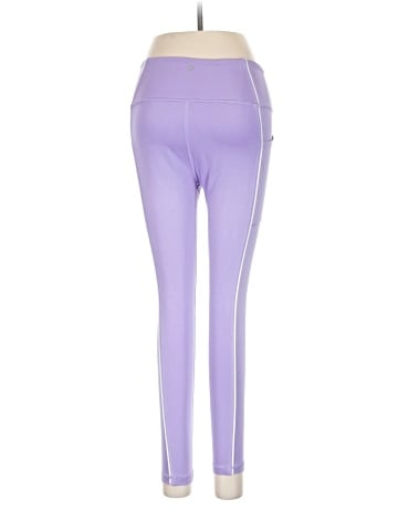 Victoria's Secret Active Pants (view 2)