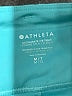Athleta Teal Active Pants Size M (tall) - photo 7