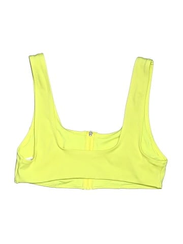 H&M Swimsuit Top (view 2)