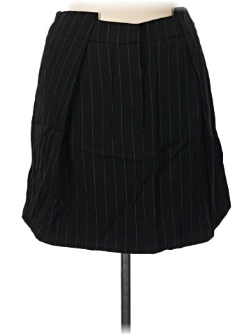 Sportmax Formal Skirt (view 1)