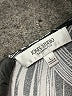 Jones Studio Black Sleeveless Blouse Size L - photo 7