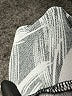 Jones Studio Black Sleeveless Blouse Size L - photo 8