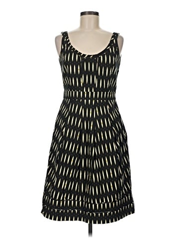 Tory Burch Casual Dress (view 1)
