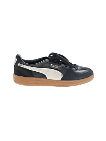 Puma Sneakers (view 1)