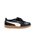 Puma Black Sneakers Size 8 - photo 1