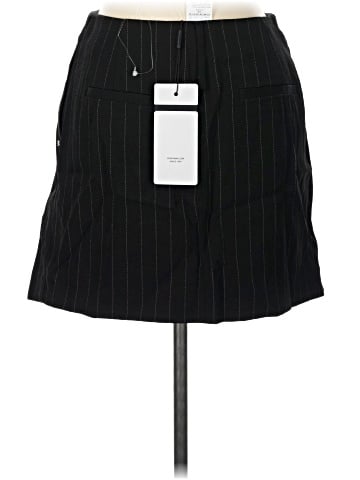 Sportmax Formal Skirt (view 2)