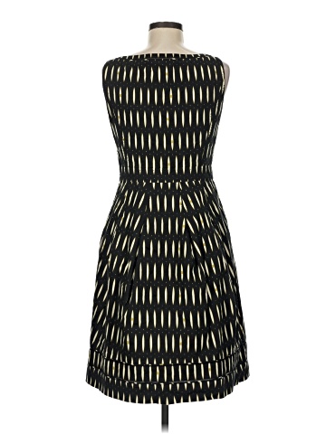 Tory Burch Casual Dress (view 2)
