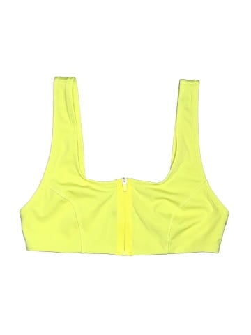 H&M Swimsuit Top (view 1)