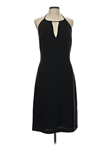 Club Monaco Cocktail Dress (view 1)
