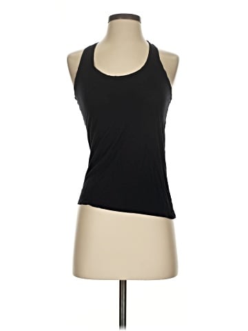 Hi-Line Active Tank (view 1)