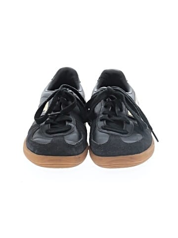 Puma Sneakers (view 2)