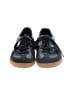 Puma Black Sneakers Size 8 - photo 2
