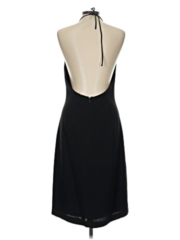 Club Monaco Cocktail Dress (view 2)