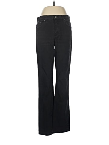 Lauren Jeans Co. Jeans (view 1)