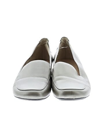 Naturalizer Flats (view 2)