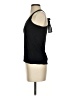 Hi-Line 100% Viscose Black Active Tank Size XS - photo 5