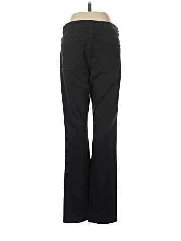 Lauren Jeans Co. Jeans (view 2)