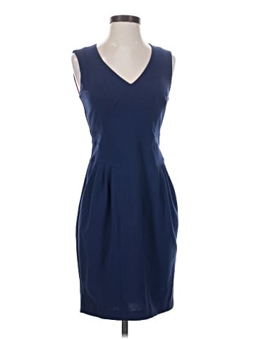 Vince Camuto Cocktail Dress (view 1)