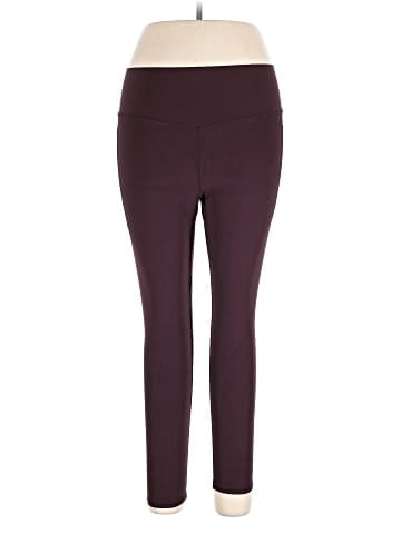 Vuori Active Pants (view 1)