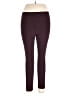 Vuori Burgundy Active Pants Size XL - photo 1