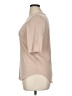 Cupio Tan 3/4 Sleeve T-Shirt Size XL - photo 5