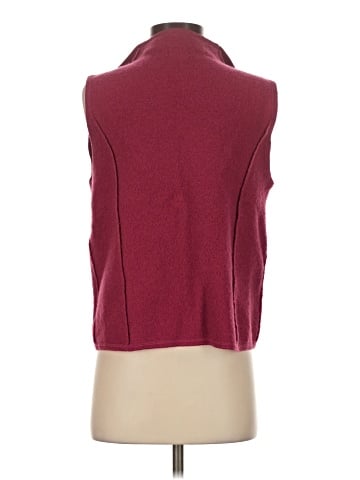 Nomadic Traders Vest (view 2)
