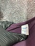 Active by Old Navy Purple Active Tank Size M - photo 7