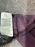 Active by Old Navy Purple Active Tank Size M - photo 8