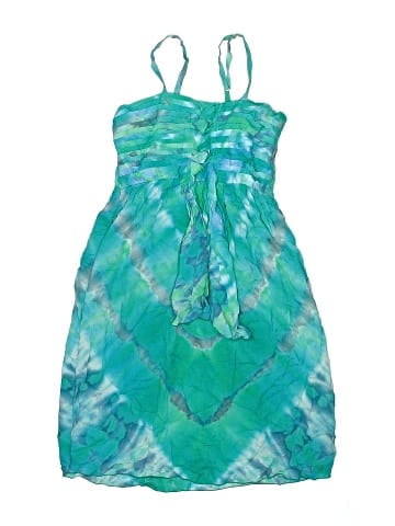 Assorted Brands Dress (view 1)