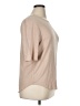 Cupio Tan 3/4 Sleeve T-Shirt Size XL - photo 4