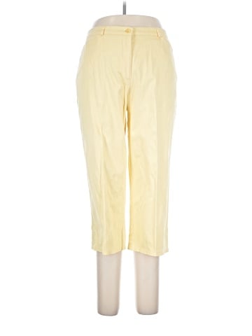 Tribal Casual Pants (view 1)