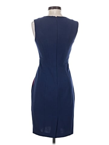 Vince Camuto Cocktail Dress (view 2)