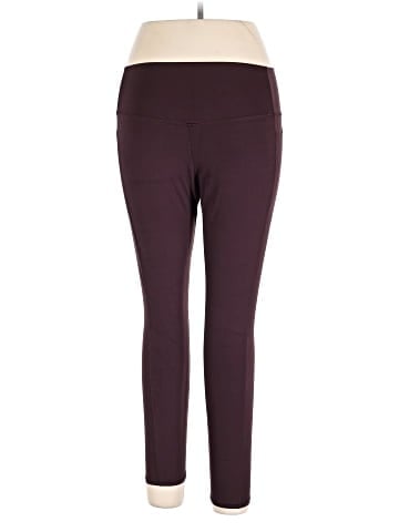 Vuori Active Pants (view 2)