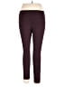 Vuori Burgundy Active Pants Size XL - photo 2