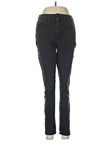 Denizen from Levi's Jeans (view 1)