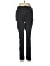 Denizen from Levi's Chevron-herringbone Black Jeans Size 29 waist - photo 1