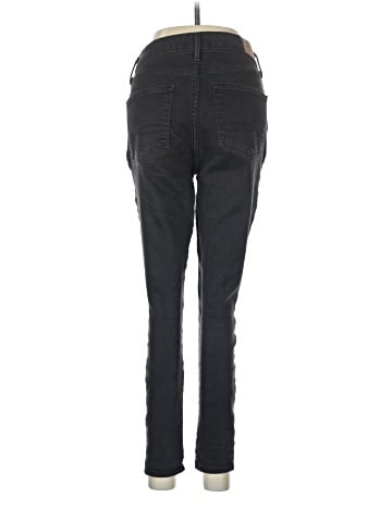Denizen from Levi's Jeans (view 2)