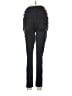 Denizen from Levi's Chevron-herringbone Black Jeans Size 29 waist - photo 2