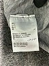 Ideology 100% Polyester Gray Sleeveless T-Shirt Size L - photo 8