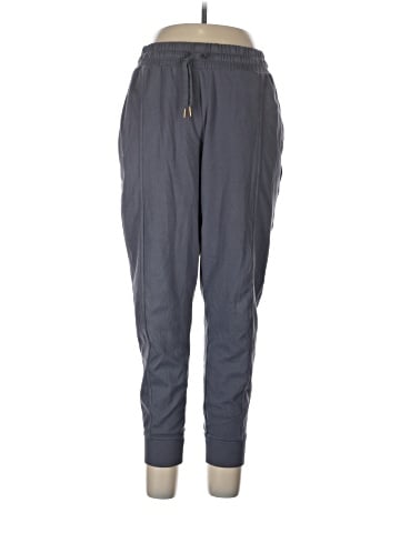 Mondetta Track Pants (view 1)