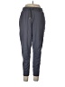 Mondetta Gray Track Pants Size L - photo 1