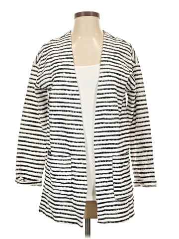 Sanctuary Blazer (view 1)
