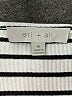 Eri + Ali White Tank Top Size M - photo 4