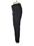 Denizen from Levi's Chevron-herringbone Black Jeans Size 29 waist - photo 5