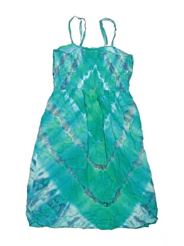 Assorted Brands Dress (view 2)