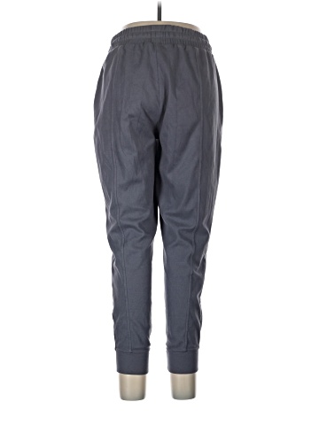 Mondetta Track Pants (view 2)