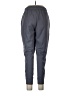 Mondetta Gray Track Pants Size L - photo 2