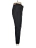Denizen from Levi's Chevron-herringbone Black Jeans Size 29 waist - photo 4