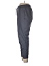 Mondetta Gray Track Pants Size L - photo 5